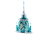 LEGO® Disney The Ice Castle (43197)