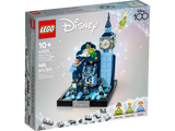 LEGO® 43232 ǀ Disney Peter Pan & Wendy's Flight over London