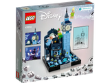 LEGO® 43232 ǀ Disney Peter Pan & Wendy's Flight over London