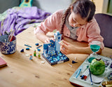 LEGO® 43232 ǀ Disney Peter Pan & Wendy's Flight over London