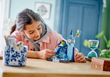 LEGO® 43232 ǀ Disney Peter Pan & Wendy's Flight over London