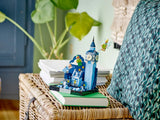 LEGO® 43232 ǀ Disney Peter Pan & Wendy's Flight over London