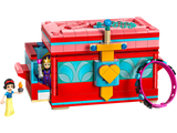 LEGO® ǀ Disney Snow White’s Jewelry Box (43276)