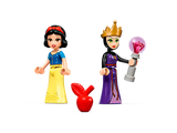 LEGO® ǀ Disney Snow White’s Jewelry Box (43276)