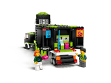LEGO® City Gaming Tournament Truck (60388)