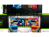 LEGO® City Gaming Tournament Truck (60388)