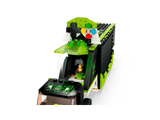 LEGO® City Gaming Tournament Truck (60388)