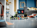 LEGO® City Gaming Tournament Truck (60388)