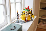 LEGO® Super Mario™ The Mighty Bowser™ (71411)