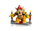 LEGO® Super Mario™ The Mighty Bowser™ (71411)
