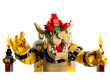 LEGO® Super Mario™ The Mighty Bowser™ (71411)