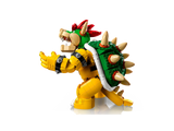 LEGO® Super Mario™ The Mighty Bowser™ (71411)