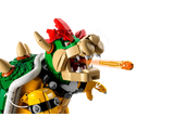 LEGO® Super Mario™ The Mighty Bowser™ (71411)