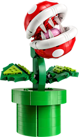 LEGO® Super Mario™ 71426 Piranha Plant