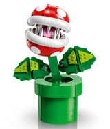 LEGO® Super Mario™ 71426 Piranha Plant