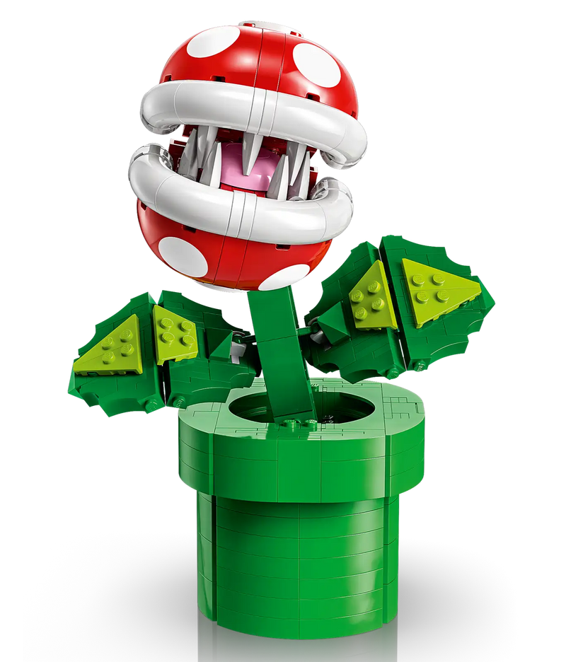 LEGO® Super Mario™ 71426 Piranha Plant