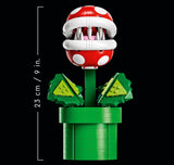 LEGO® Super Mario™ 71426 Piranha Plant