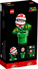 LEGO® Super Mario™ 71426 Piranha Plant