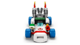 LEGO® 72035 Super Mario™: Mario Kart™ - Toad's Garage