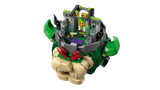 LEGO® Super Mario™ Prince Florian & Castle Bowser (72042)