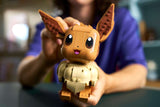 Pre-Order LEGO® 72151 Pokémon™ Eevee