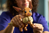 Pre-Order LEGO® 72151 Pokémon™ Eevee