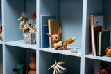 Pre-Order LEGO® 72151 Pokémon™ Eevee