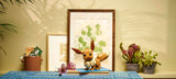Pre-Order LEGO® 72151 Pokémon™ Eevee
