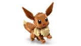 Pre-Order LEGO® 72151 Pokémon™ Eevee