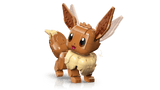 Pre-Order LEGO® 72151 Pokémon™ Eevee