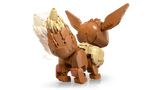 Pre-Order LEGO® 72151 Pokémon™ Eevee