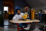 Pre-Order LEGO® 72152 Pokémon™ Pikachu and Poké Ball