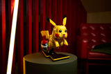 Pre-Order LEGO® 72152 Pokémon™ Pikachu and Poké Ball