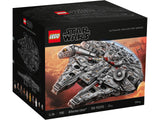 LEGO® 75192 Star Wars™ Millennium Falcon™