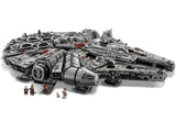 LEGO® 75192 Star Wars™ Millennium Falcon™