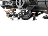 LEGO® 75192 Star Wars™ Millennium Falcon™