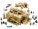 LEGO® Star Wars™ Mos Eisley Cantina (75290)