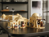 LEGO® Star Wars™ Mos Eisley Cantina (75290)