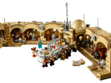 LEGO® Star Wars™ Mos Eisley Cantina (75290)