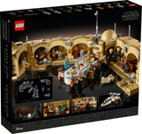 LEGO® Star Wars™ Mos Eisley Cantina (75290)