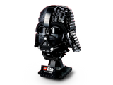 LEGO® Star Wars™ Darth Vader Helmet (75304)