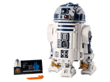 LEGO® 75308 Star Wars™ R2-D2