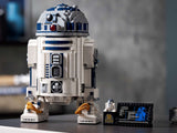 LEGO® 75308 Star Wars™ R2-D2