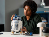 LEGO® 75308 Star Wars™ R2-D2