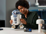 LEGO® 75308 Star Wars™ R2-D2