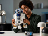 LEGO® 75308 Star Wars™ R2-D2