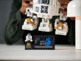 LEGO® 75308 Star Wars™ R2-D2