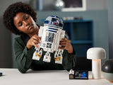 LEGO® 75308 Star Wars™ R2-D2