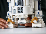 LEGO® 75308 Star Wars™ R2-D2