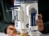 LEGO® 75308 Star Wars™ R2-D2